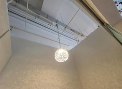 Kap (D21), Retail #570033541